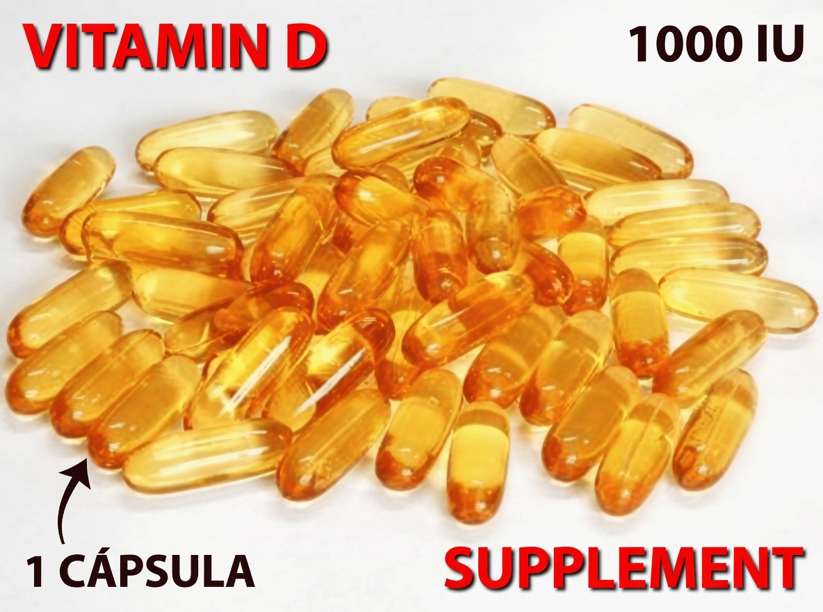 7 Ways Fish Oil May Support Your Body When Taken Daily – What Many Notice