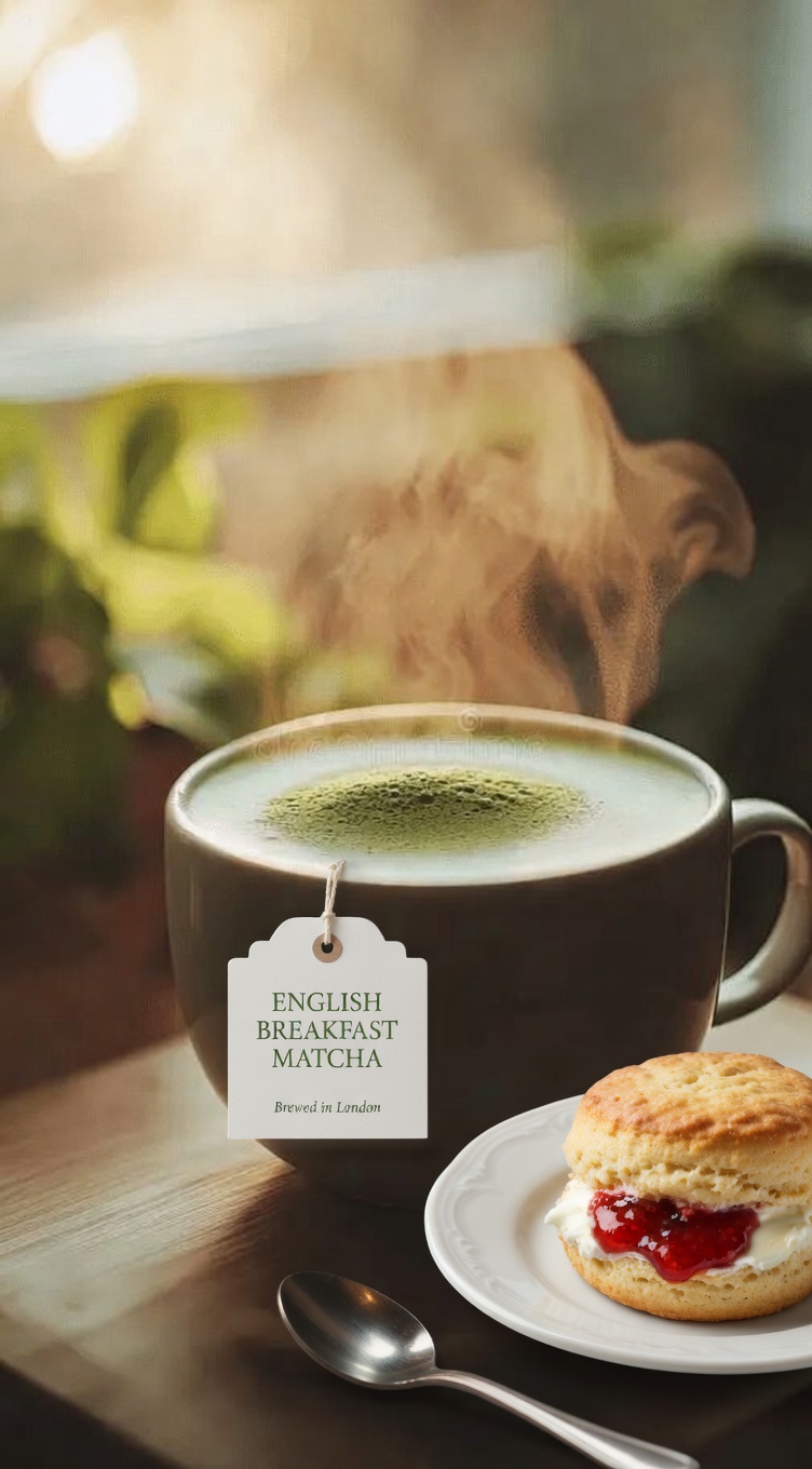 8 Simple Foods You Think Are Ordinary But Are Powerful for Supporting Belly Fat Reduction – Most People Completely Ignore the 8th!