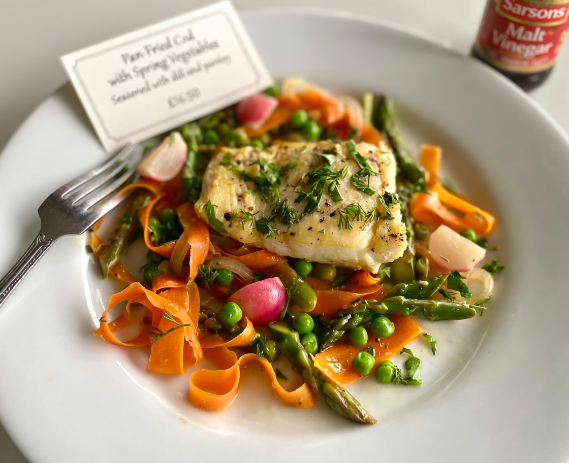 8 Simple Foods You Think Are Ordinary But Are Powerful for Supporting Belly Fat Reduction – Most People Completely Ignore the 8th!