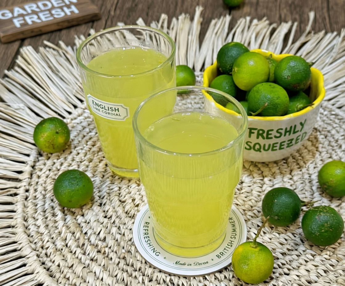 8 Simple Foods You Think Are Ordinary But Are Powerful for Supporting Belly Fat Reduction – Most People Completely Ignore the 8th!