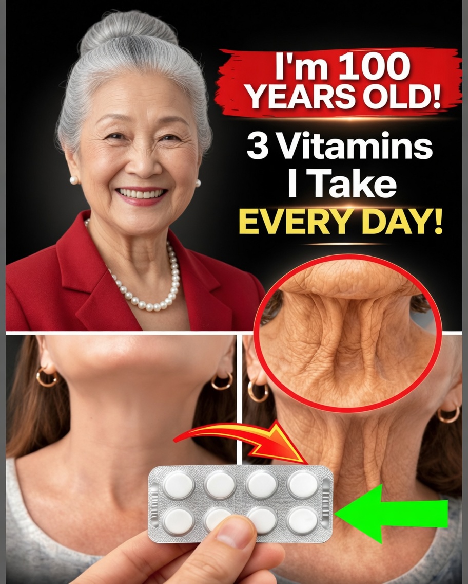 The 100-Year-Old Harvard Doctor’s Secrets to Graceful Aging: Lessons from Dr. John Scharffenberg