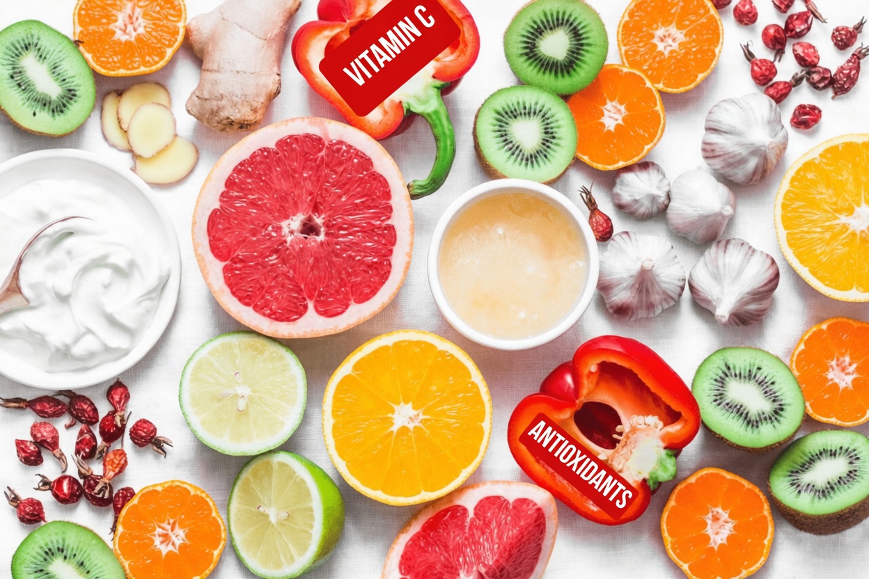 The 100-Year-Old Harvard Doctor’s Secrets to Graceful Aging: Lessons from Dr. John Scharffenberg