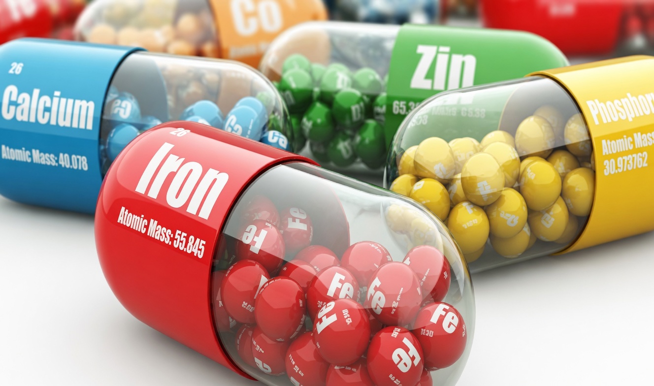 The 100-Year-Old Harvard Doctor’s Secrets to Graceful Aging: Lessons from Dr. John Scharffenberg