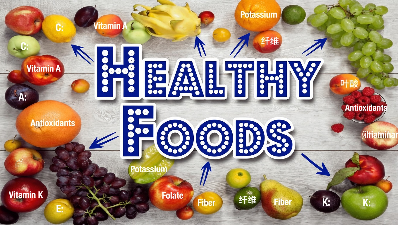 The 100-Year-Old Harvard Doctor’s Secrets to Graceful Aging: Lessons from Dr. John Scharffenberg