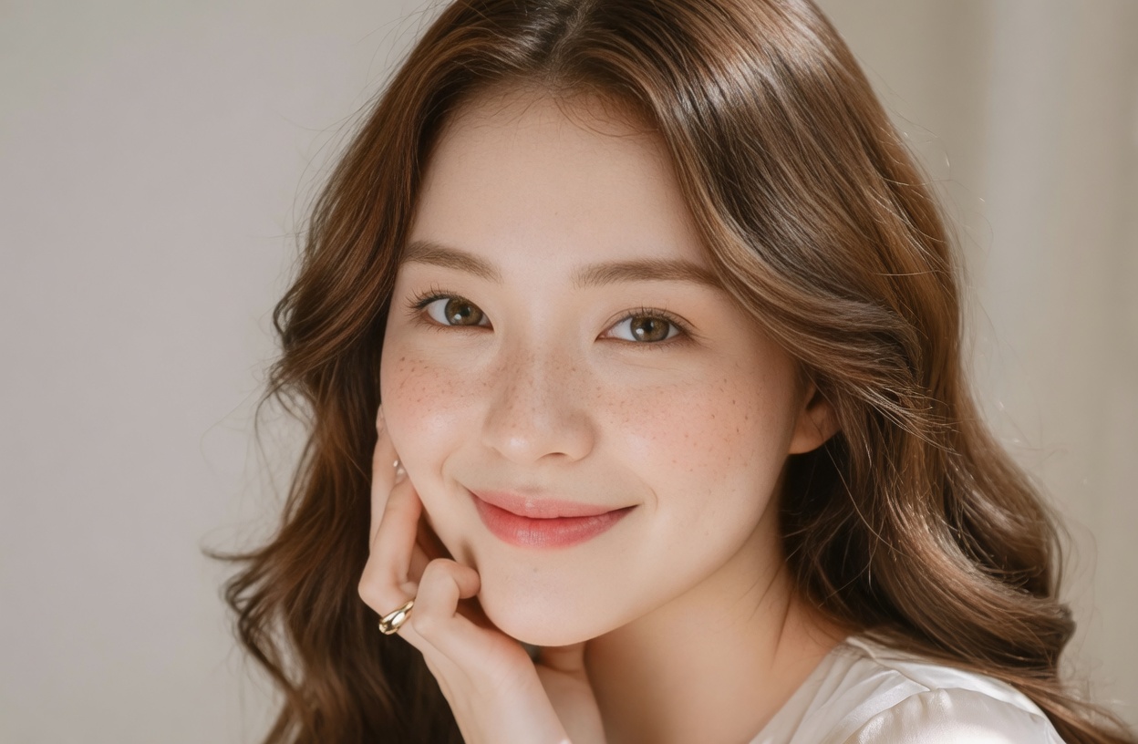 3 Daily Habits of a 117-Year-Old Woman That Can Transform How You Age