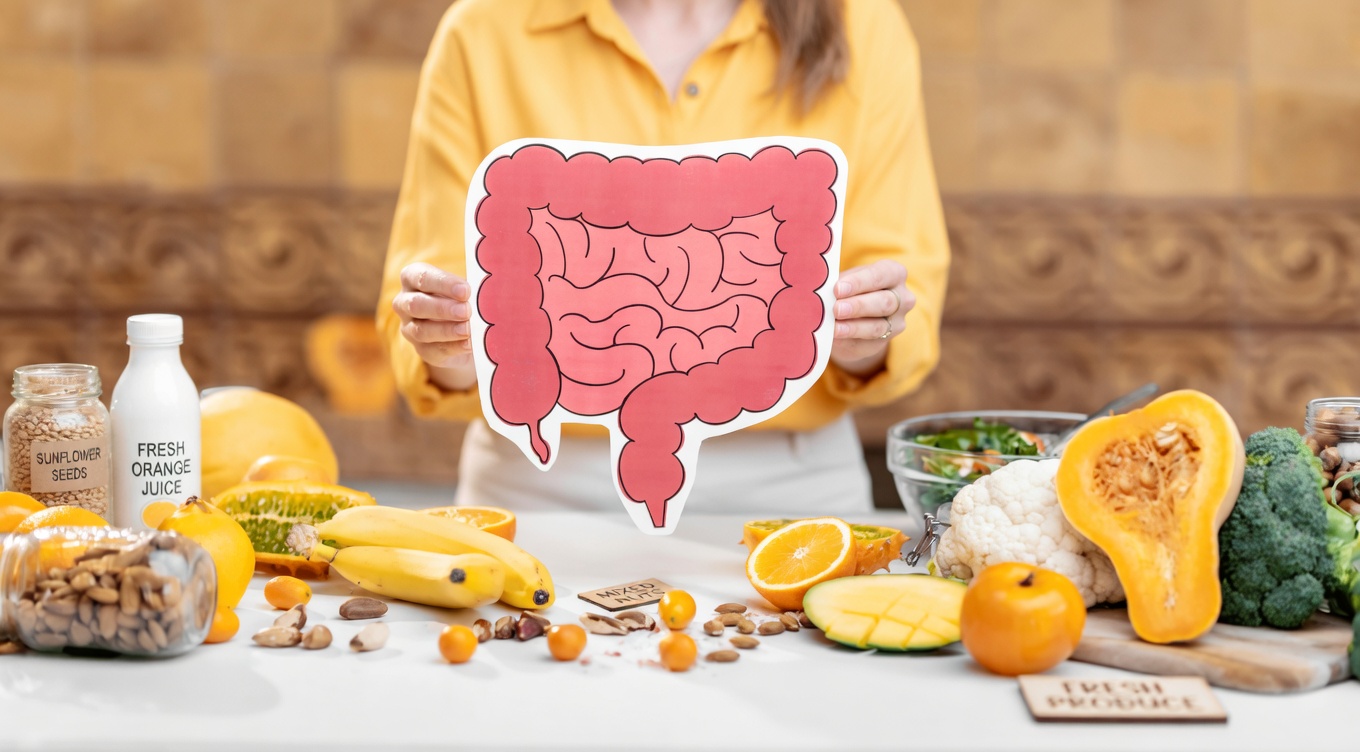 3 Daily Habits of a 117-Year-Old Woman That Can Transform How You Age