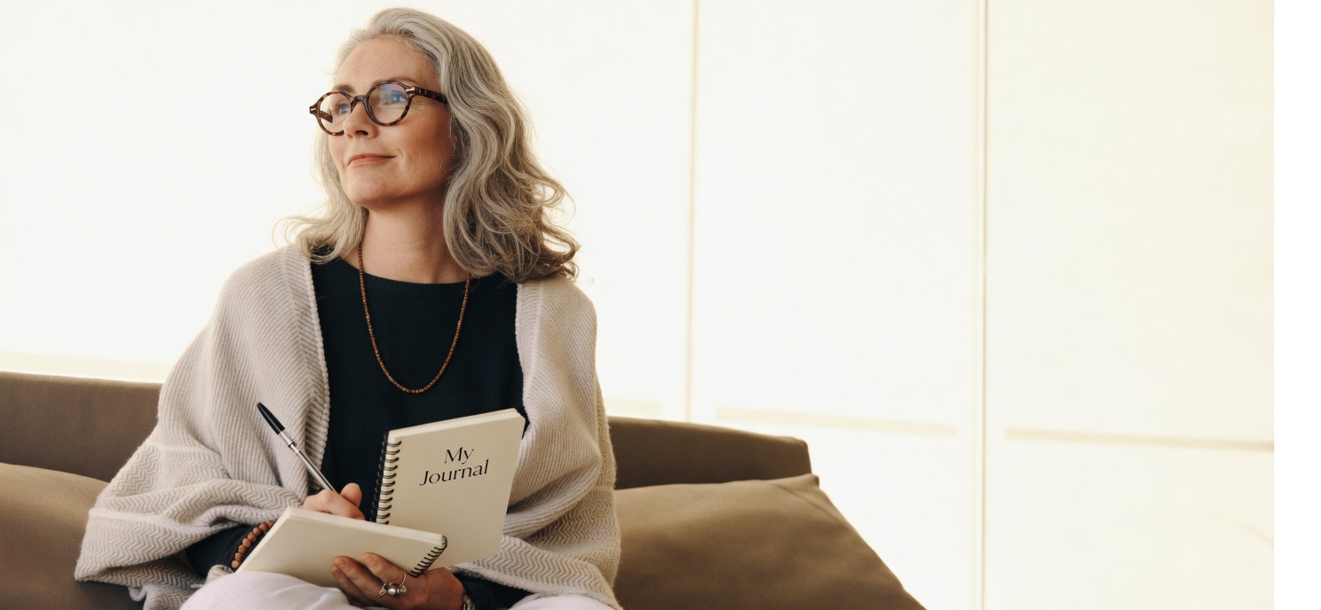 3 Daily Habits of a 117-Year-Old Woman That Can Transform How You Age