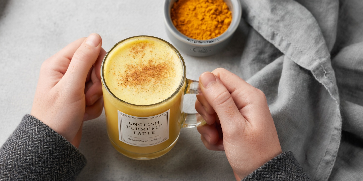 Seniors, Drink 1 Glass Before Bed — You’ll Wake Up Without Knee or Back Pain!(It Really Works!)