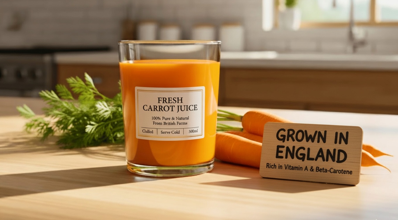 Do This to Treat Blurry Eyesight Naturally in a Week