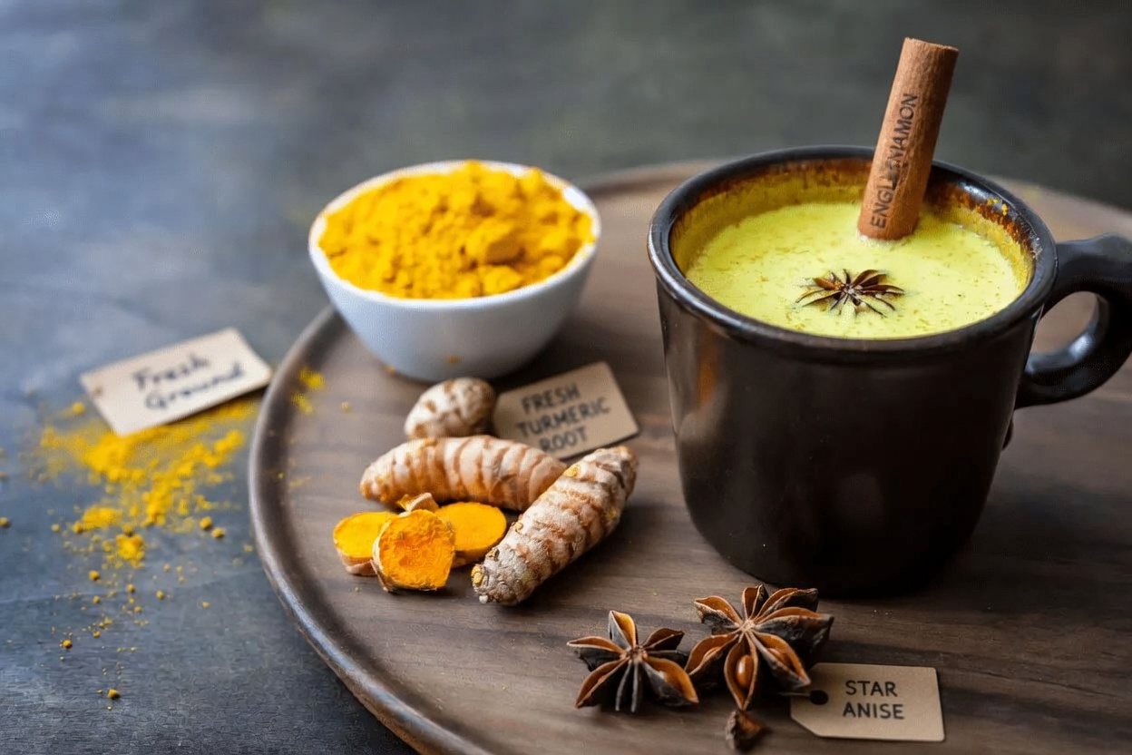 Do This to Treat Blurry Eyesight Naturally in a Week