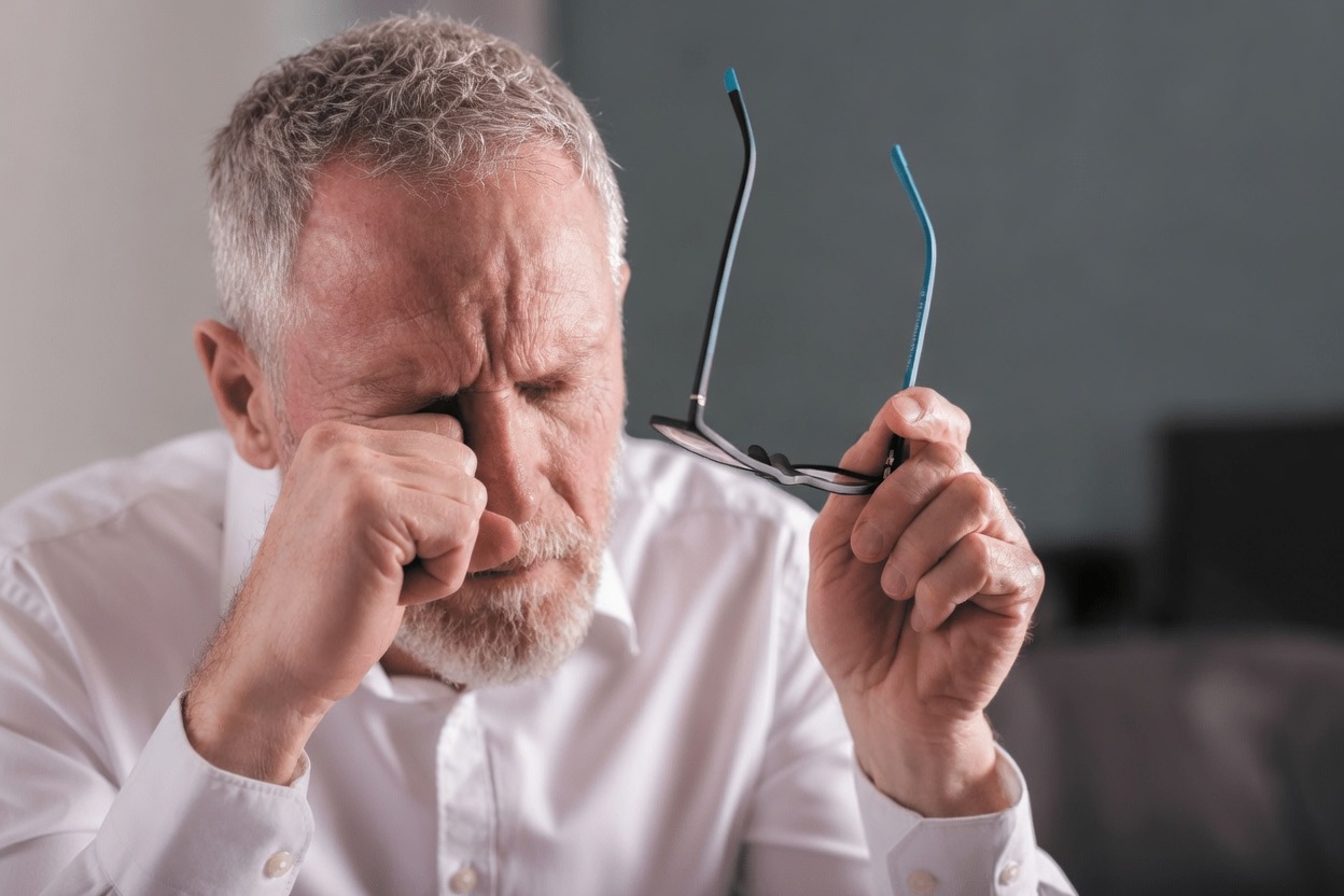 Top 8 Liver-Supporting Foods to Promote Healthy Liver Function Naturally