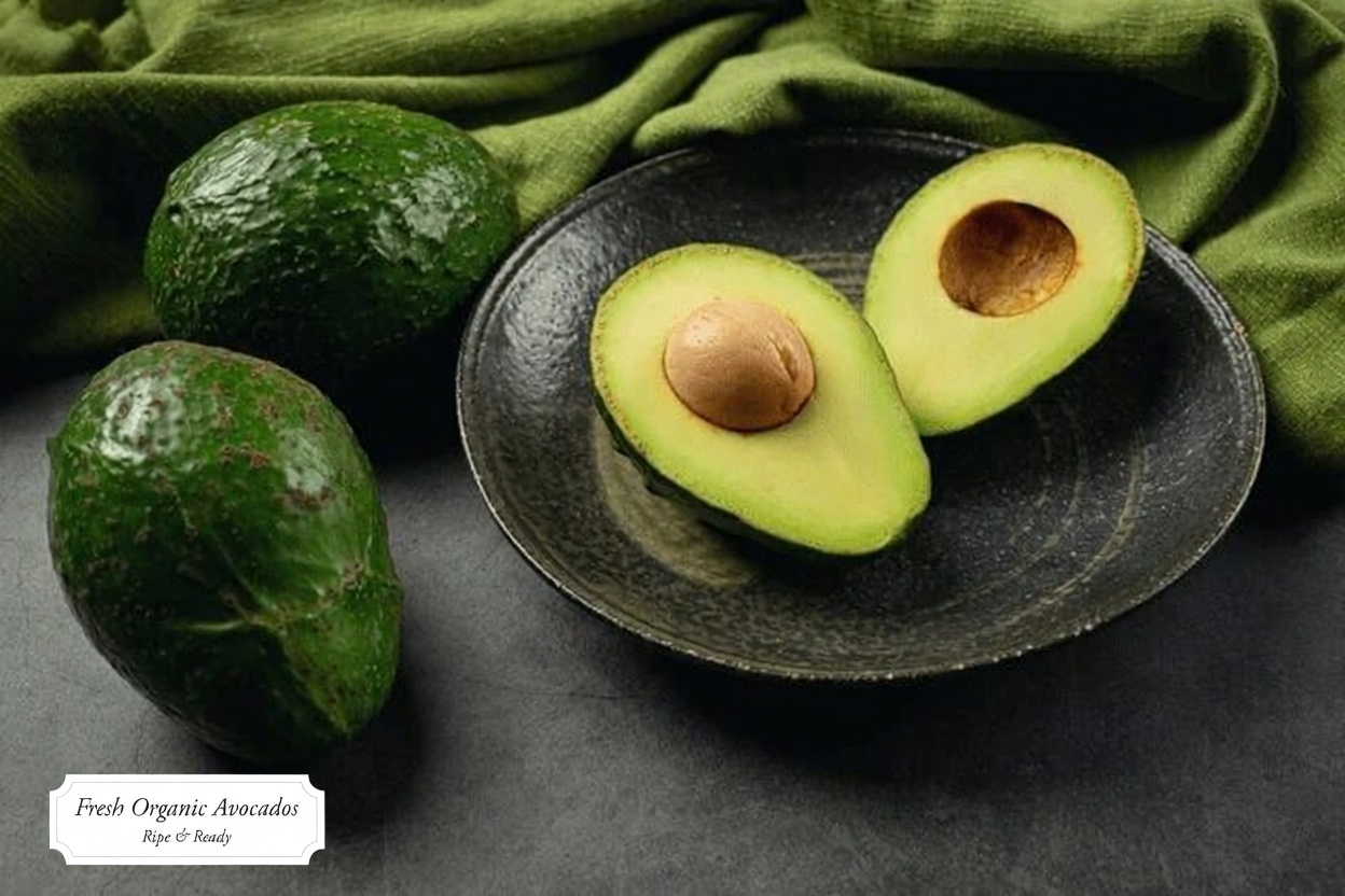 Top 8 Liver-Supporting Foods to Promote Healthy Liver Function Naturally