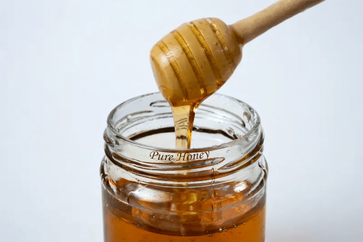 Discover the Secret to Youthful Skin: Homemade Baking Soda Cream Unveiled – Glow Like 35 at 65