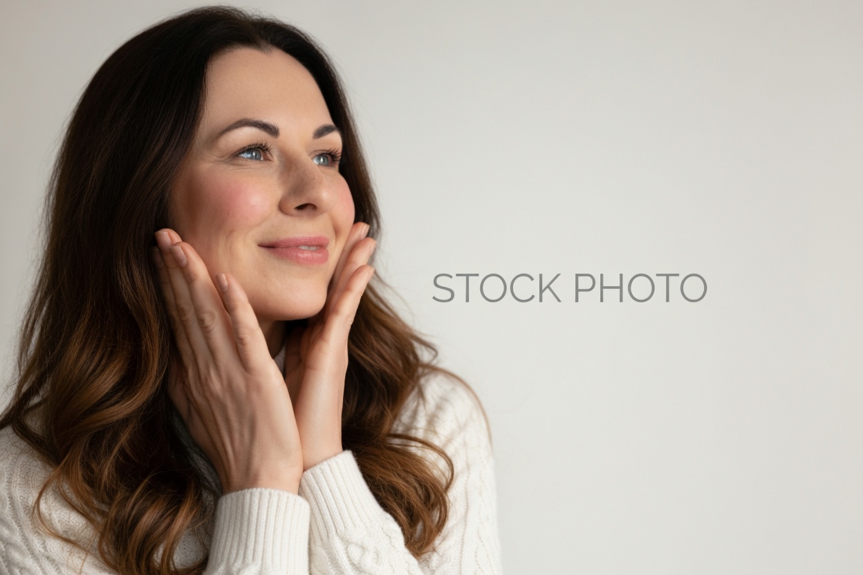 Discover the Secret to Youthful Skin: Homemade Baking Soda Cream Unveiled – Glow Like 35 at 65