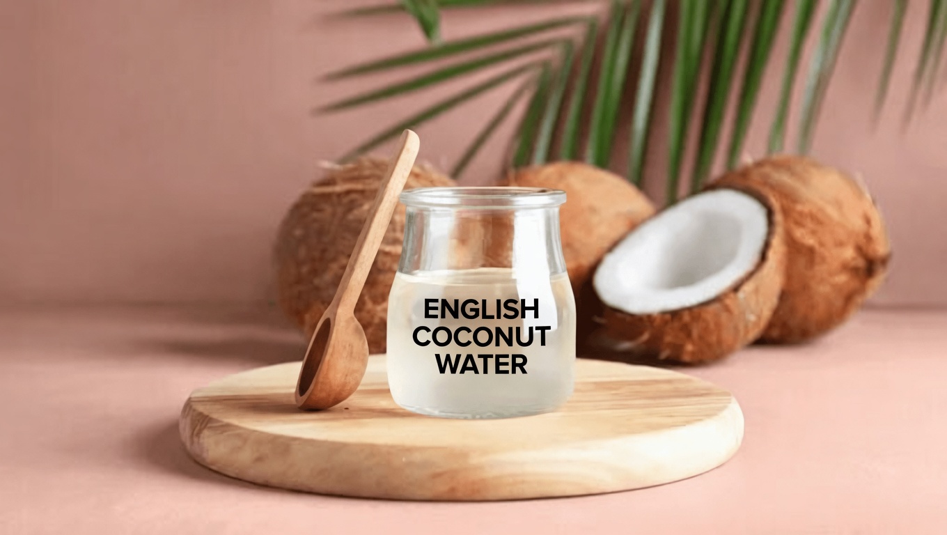 9 Natural Home Remedies for Fungal Infections: Simple Everyday Tips to Support Skin Comfort and Wellness