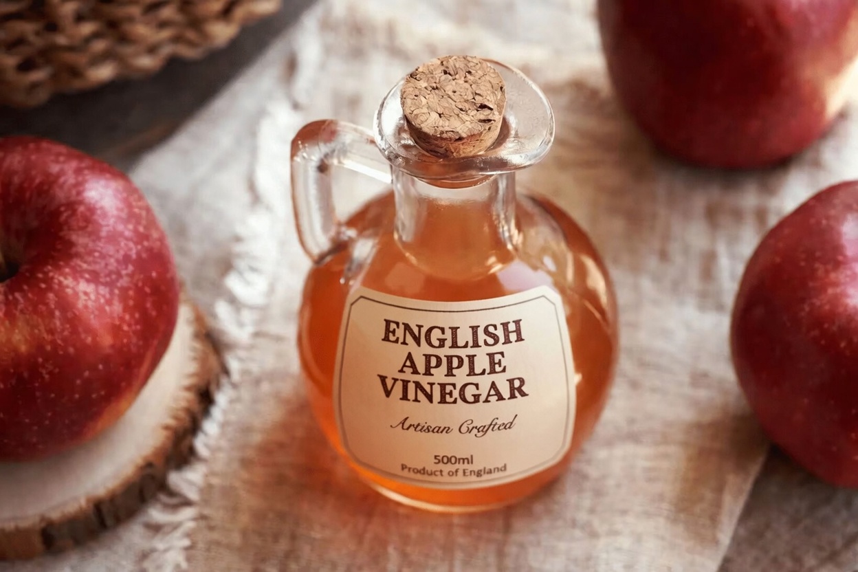 9 Natural Home Remedies for Fungal Infections: Simple Everyday Tips to Support Skin Comfort and Wellness