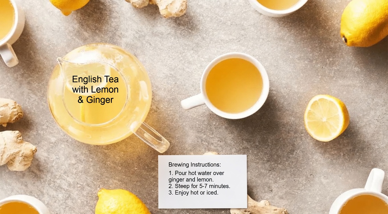 Mix These 3 Common Kitchen Staples Before Bed to Support Healthy Artery Circulation While You Sleep