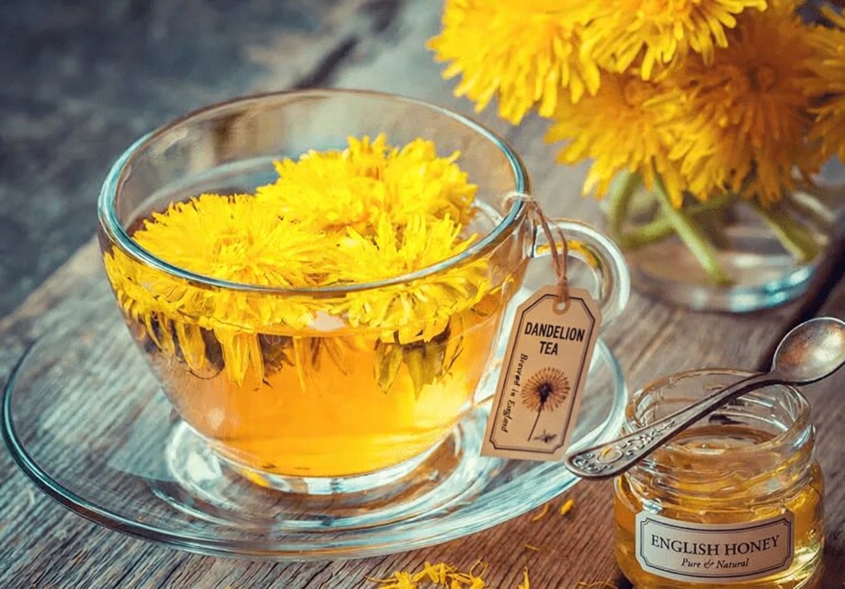 12 Best Morning Drinks for Seniors to Support Kidney Health and Boost Morning Energy Naturally