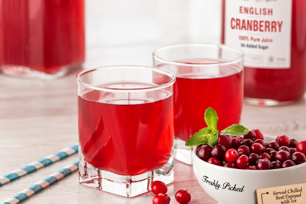 12 Best Morning Drinks for Seniors to Support Kidney Health and Boost Morning Energy Naturally