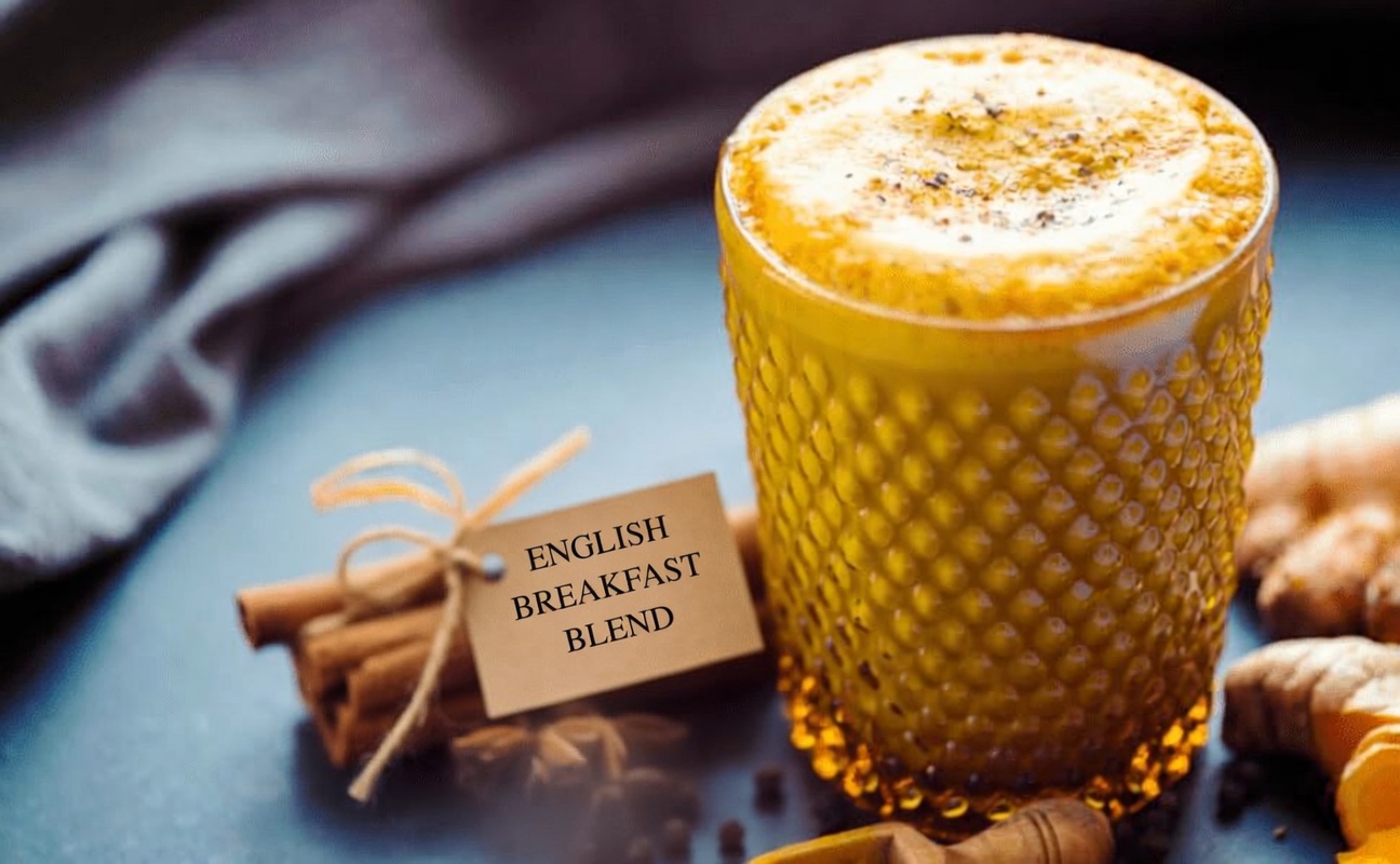 12 Best Morning Drinks for Seniors to Support Kidney Health and Boost Morning Energy Naturally