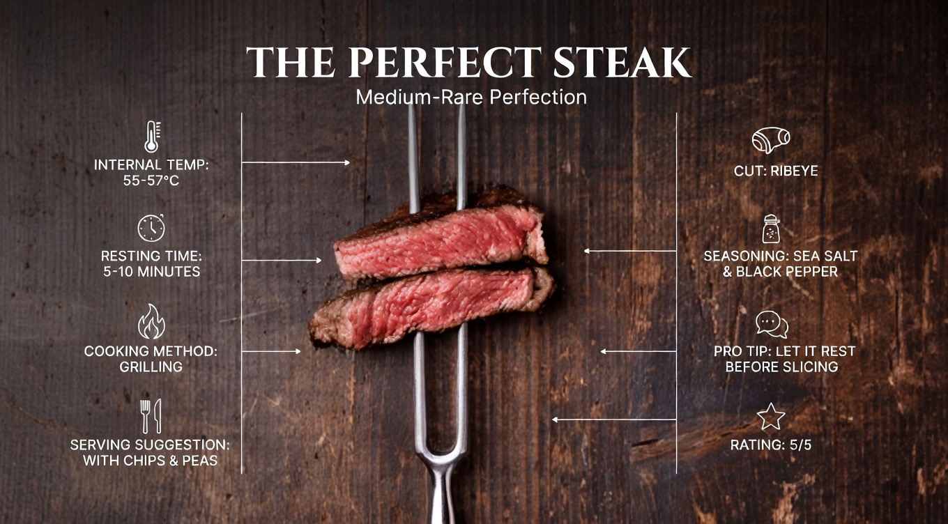 Seniors With Kidney Issues: Discover 6 Proteins You May Want to Limit and 4 Safer Choices