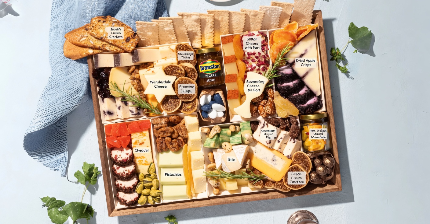 Seniors With Kidney Issues: Discover 6 Proteins You May Want to Limit and 4 Safer Choices