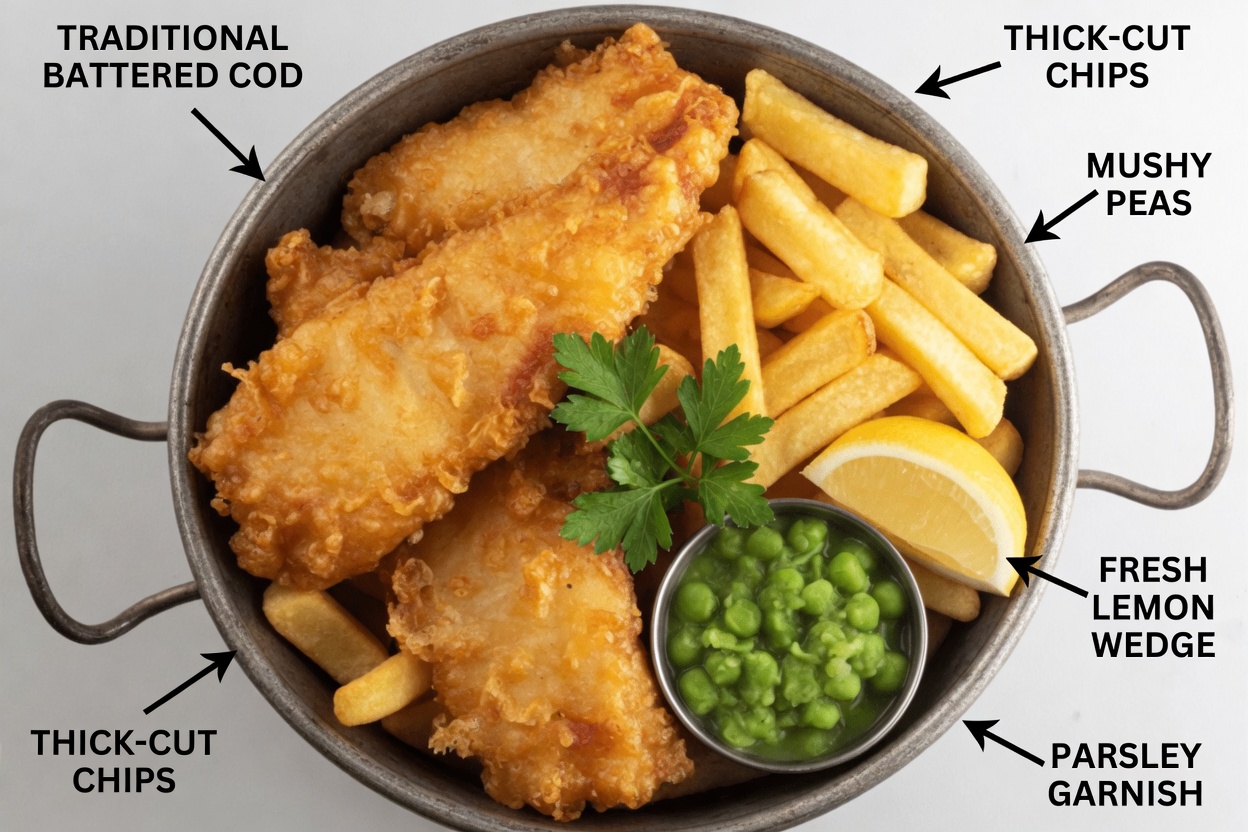 Seniors With Kidney Issues: Discover 6 Proteins You May Want to Limit and 4 Safer Choices