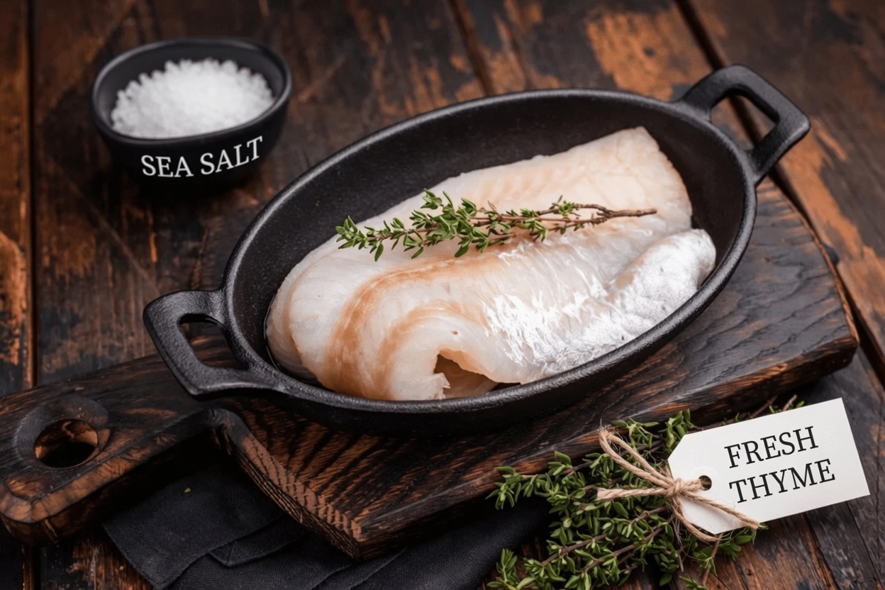 Seniors With Kidney Issues: Discover 6 Proteins You May Want to Limit and 4 Safer Choices