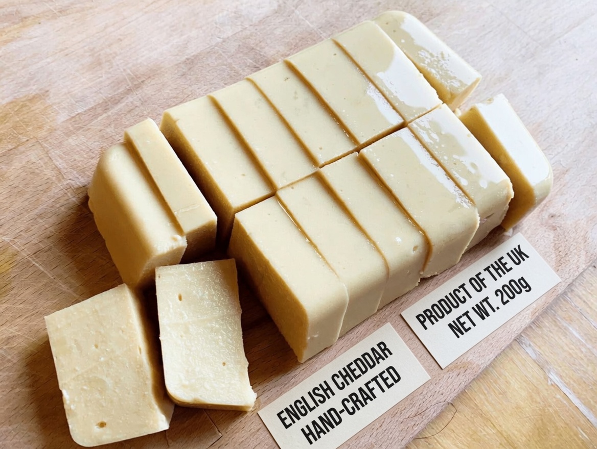 Seniors With Kidney Issues: Discover 6 Proteins You May Want to Limit and 4 Safer Choices