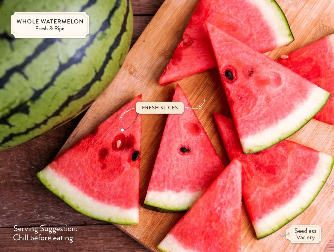 12 Superfoods That Reduce Creatinine Fast and Improve Kidney Health – Drop 0.5 mg/dL in 14 Days