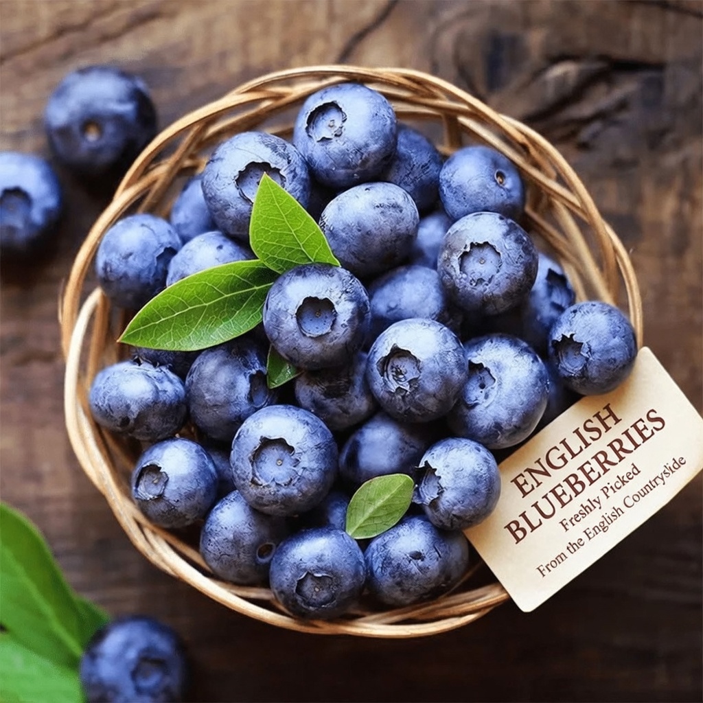 12 Superfoods That Reduce Creatinine Fast and Improve Kidney Health – Drop 0.5 mg/dL in 14 Days