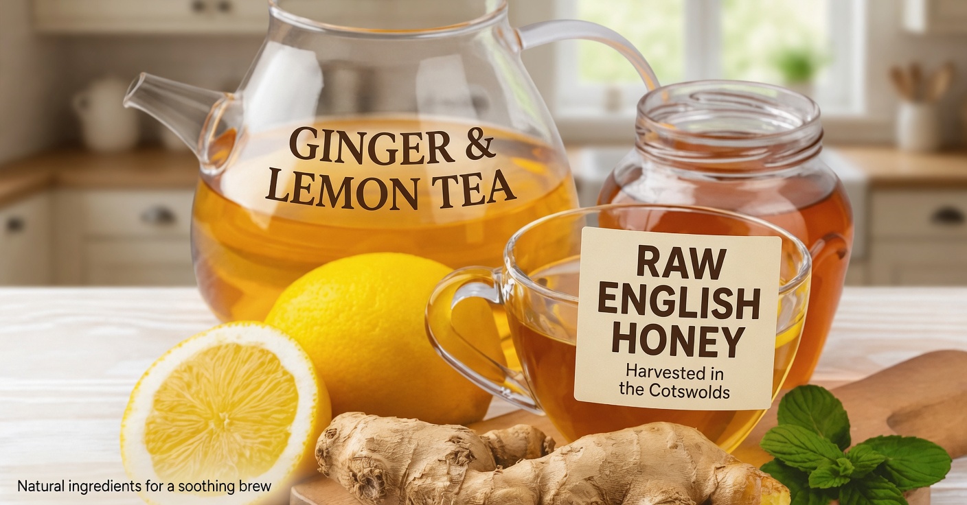 12 Superfoods That Reduce Creatinine Fast and Improve Kidney Health – Drop 0.5 mg/dL in 14 Days