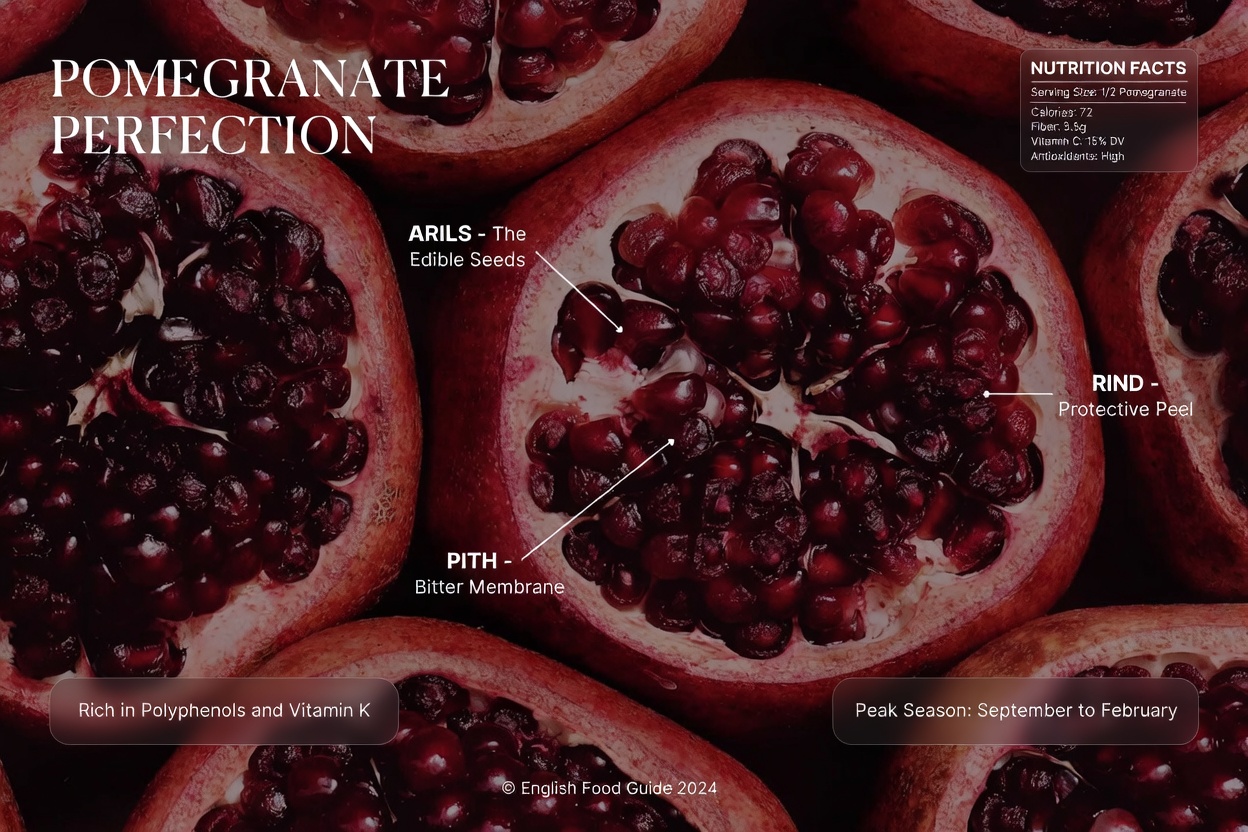 12 Superfoods That Reduce Creatinine Fast and Improve Kidney Health – Drop 0.5 mg/dL in 14 Days