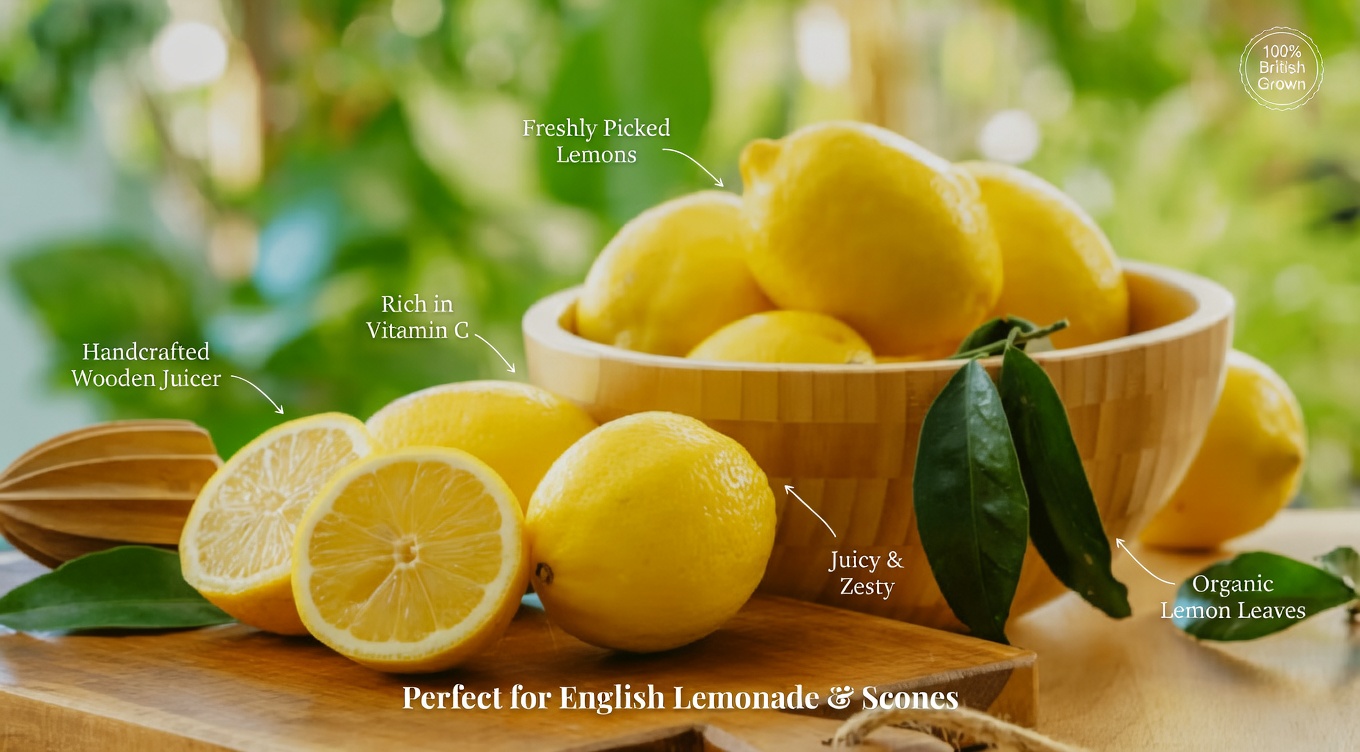 12 Superfoods That Reduce Creatinine Fast and Improve Kidney Health – Drop 0.5 mg/dL in 14 Days