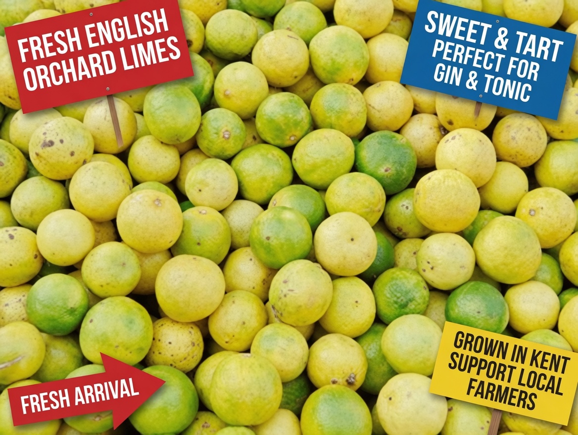 12 Superfoods That Reduce Creatinine Fast and Improve Kidney Health – Drop 0.5 mg/dL in 14 Days