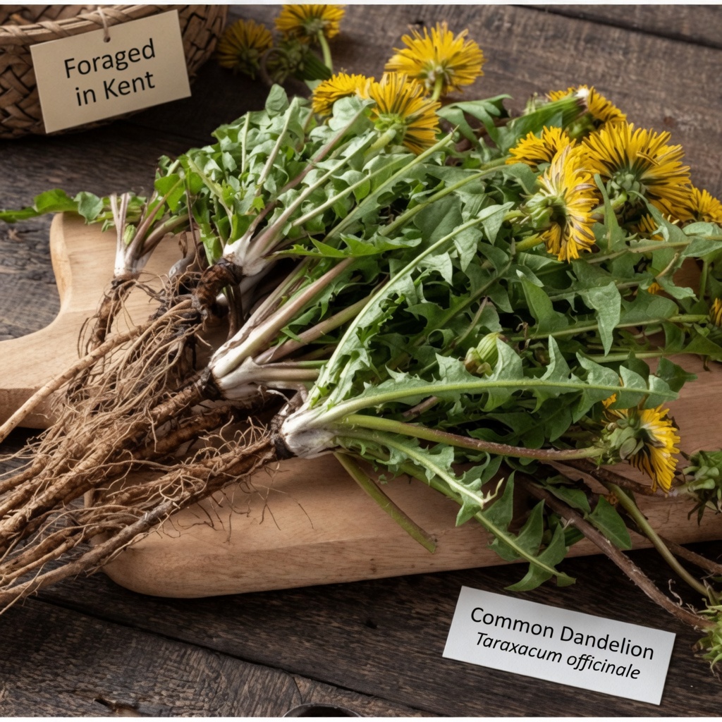 The Cancer-Fighting Leaf Doctors Overlook: Barbara O’Neill’s Hidden Gem