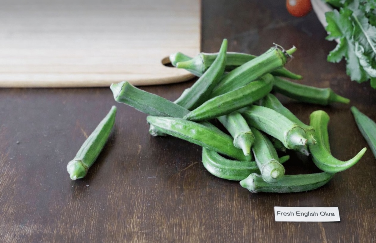 Discover 15 Simple Ways to Include Okra in Your Diet for Everyday Health and Wellness Support