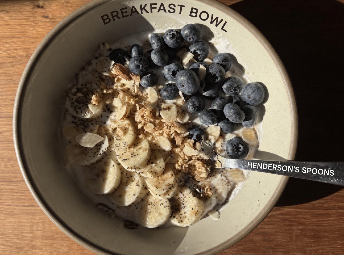 SENIORS, Eat Chia Seeds But NEVER Make THESE 6 Mistakes (They Can Be Fatal) | Senior Health Tips