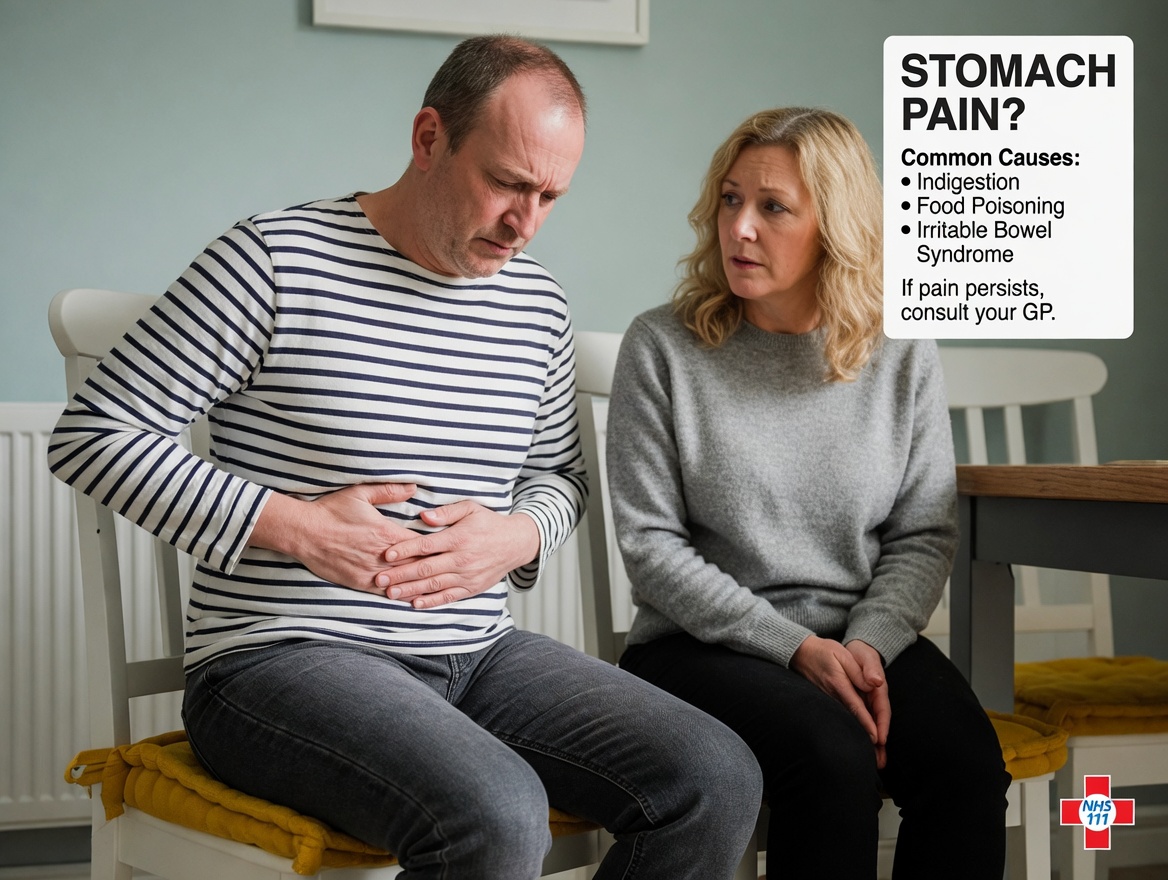 Japan’s Ancient Colon Cleanse Drink: 10 Ways It May Support Your Everyday Digestive Wellness