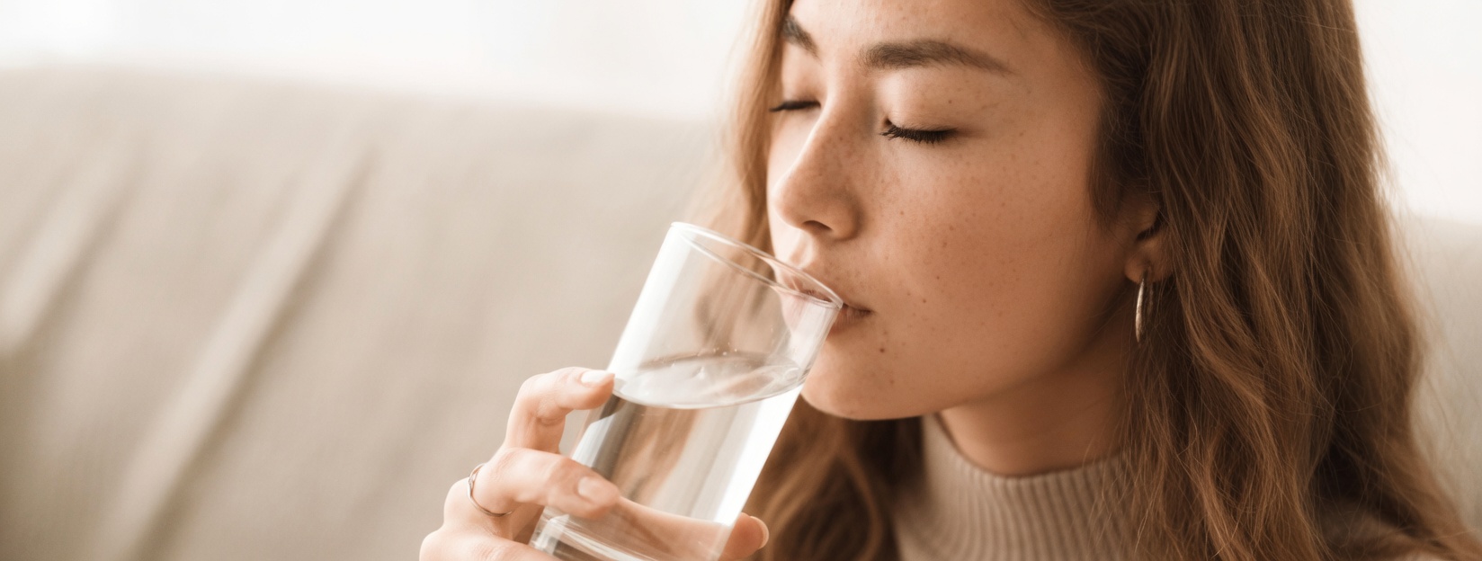 Japan’s Ancient Colon Cleanse Drink: 10 Ways It May Support Your Everyday Digestive Wellness