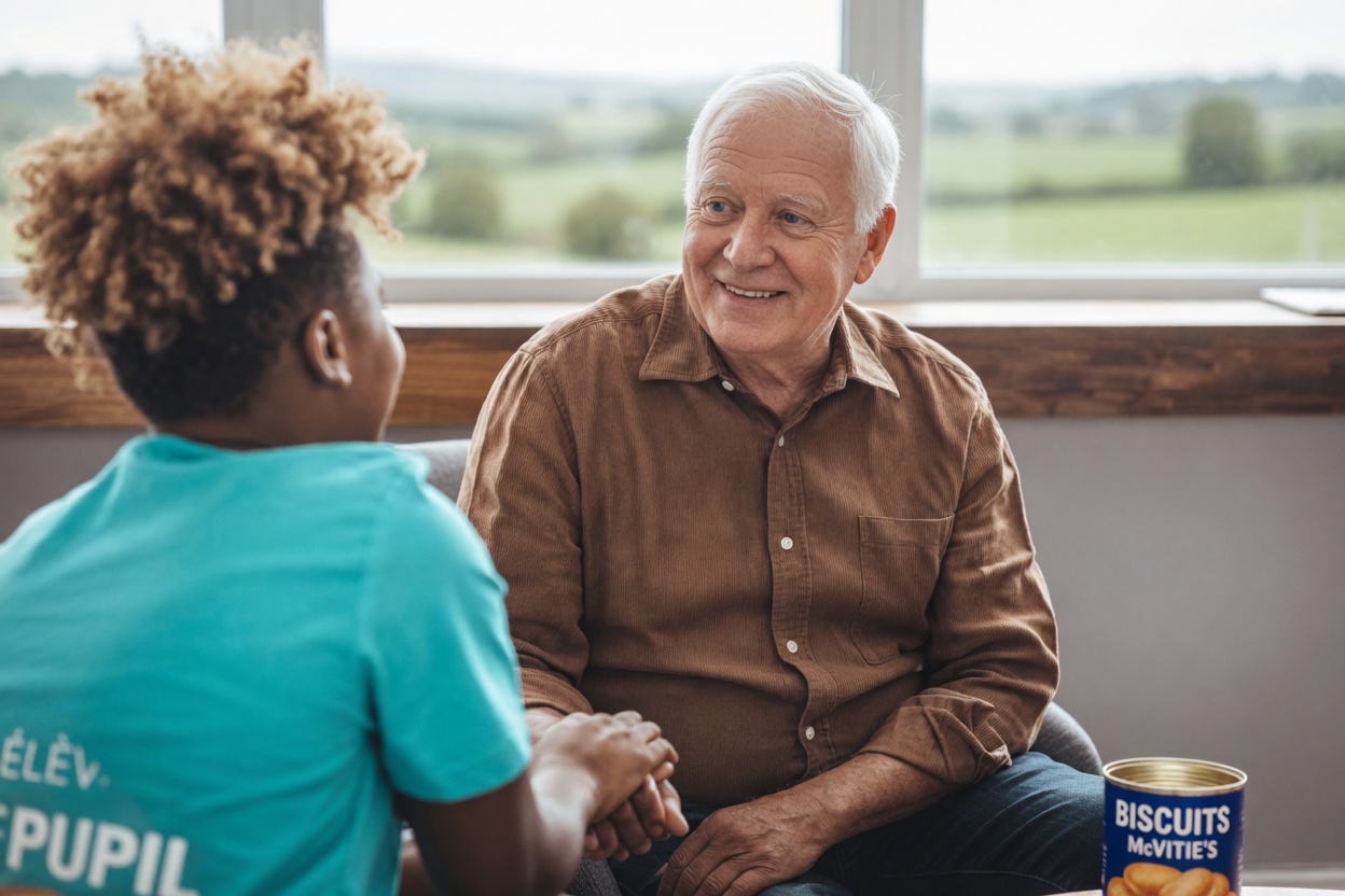 THE #1 Vitamin to Cure Neuropathy and Nerve Damage (Pain in Hands and Feet)