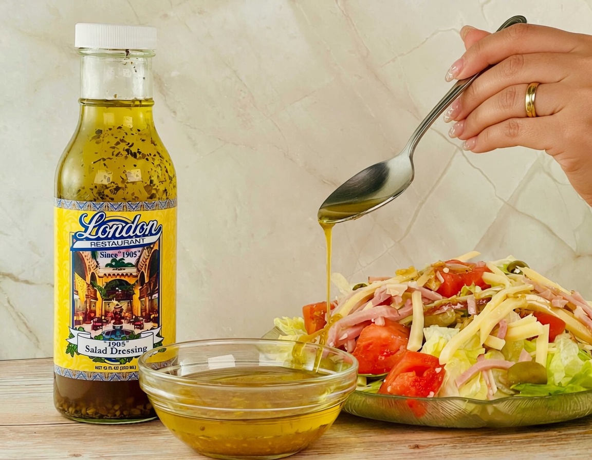 9 Worst Foods Quietly Feeding Cancer Cells (You Probably Ate Today)