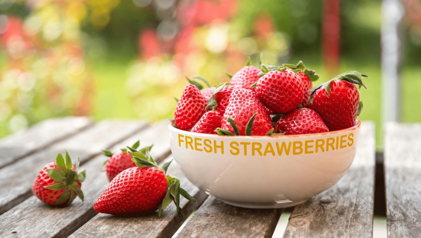 9 Worst Foods Quietly Feeding Cancer Cells (You Probably Ate Today)