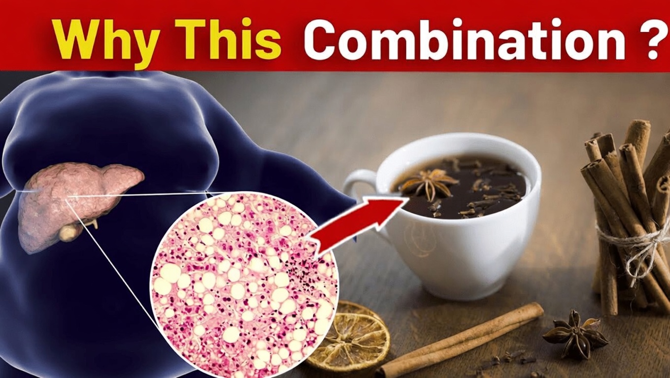 Discover What Happens When You Eat 2 Cloves a Day for a Week – Simple Wellness Insights