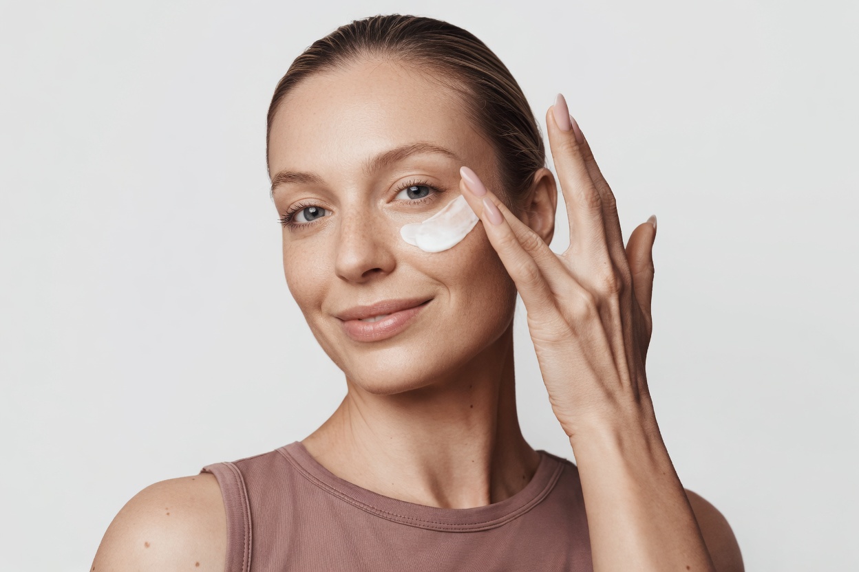 10 Smart Ways Women Over 40 Can Use Vaseline for Wrinkles to Help Support Smoother and More Hydrated Skin (You’re Applying It Wrong!)