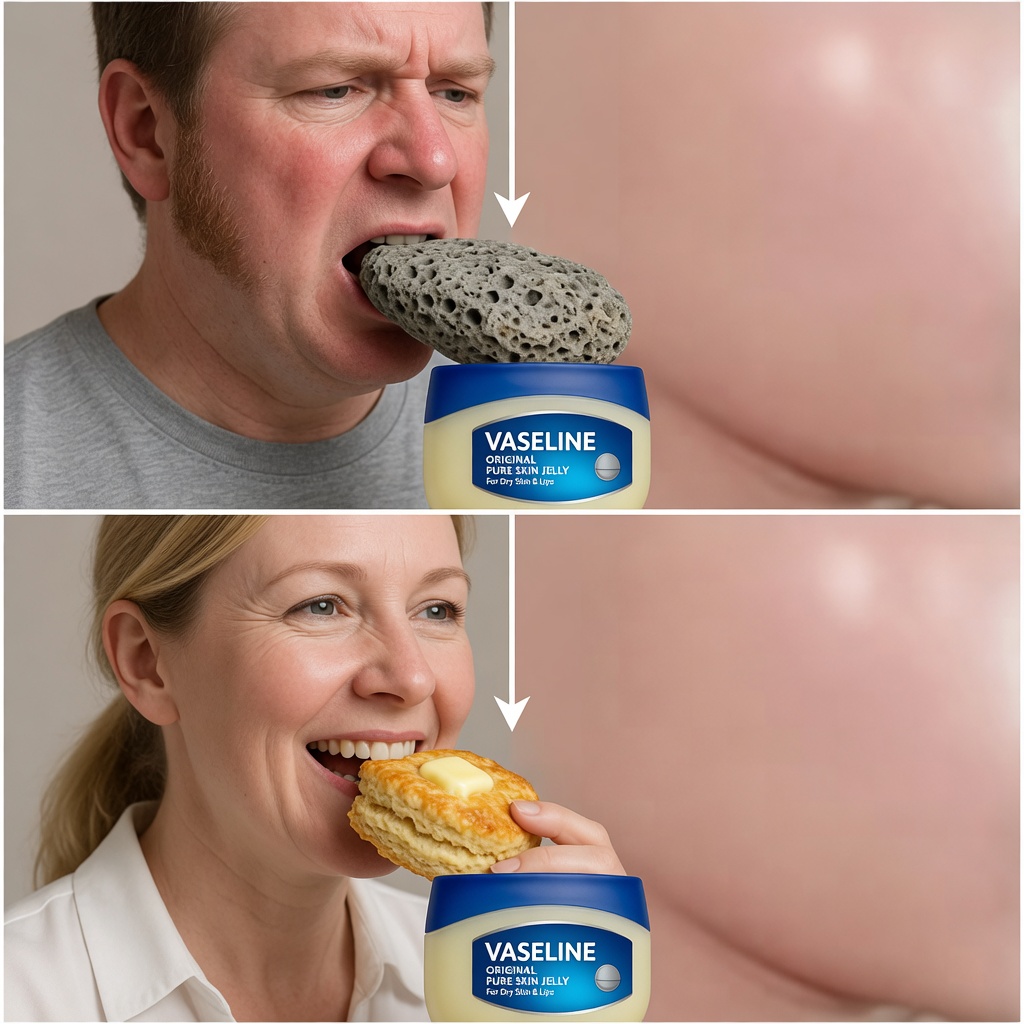 10 Smart Ways Women Over 40 Can Use Vaseline for Wrinkles to Help Support Smoother and More Hydrated Skin (You’re Applying It Wrong!)