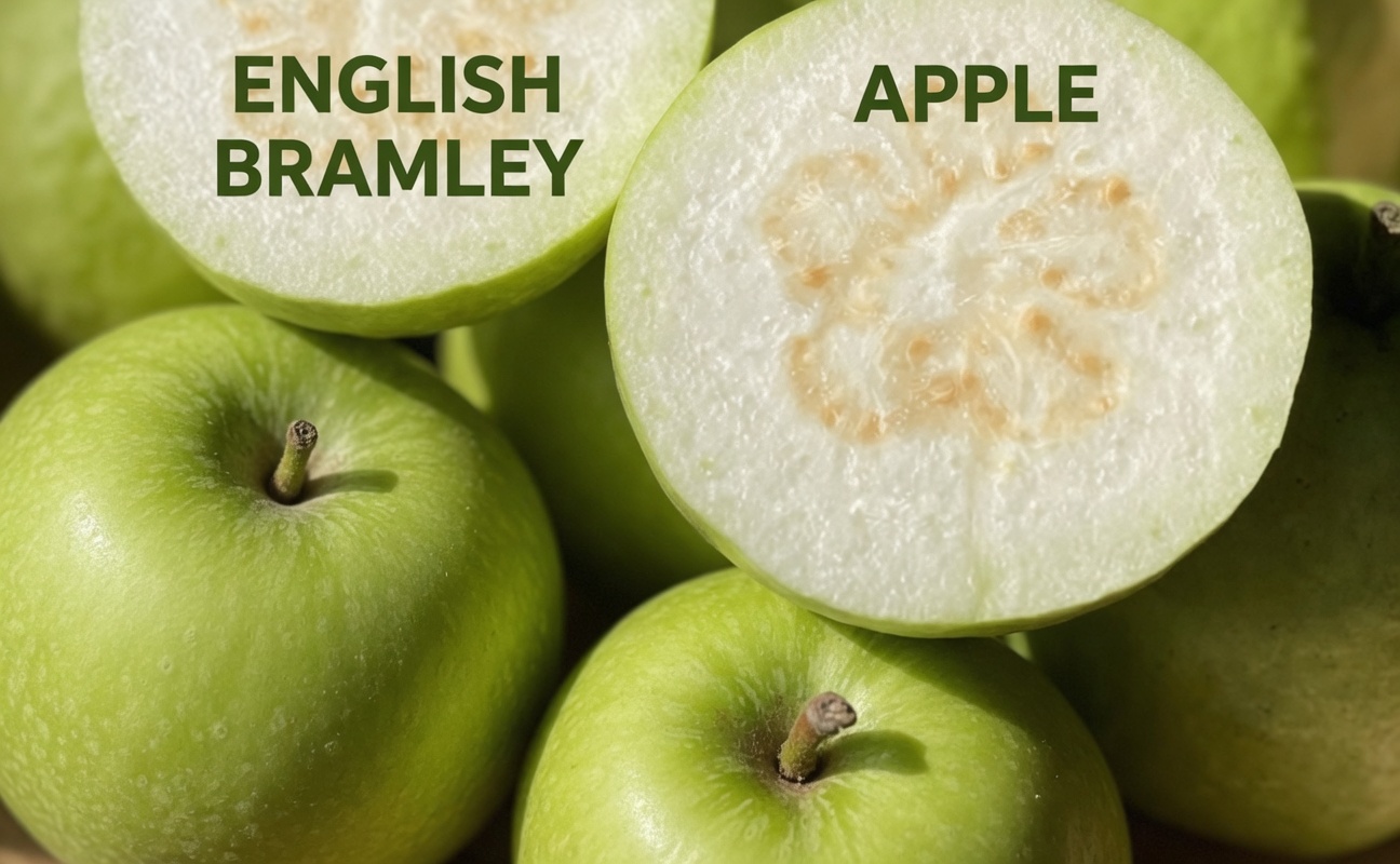 Over 40: 10 Overlooked Ways Guava May Help Support Eye Health Most People Miss (Especially #10)