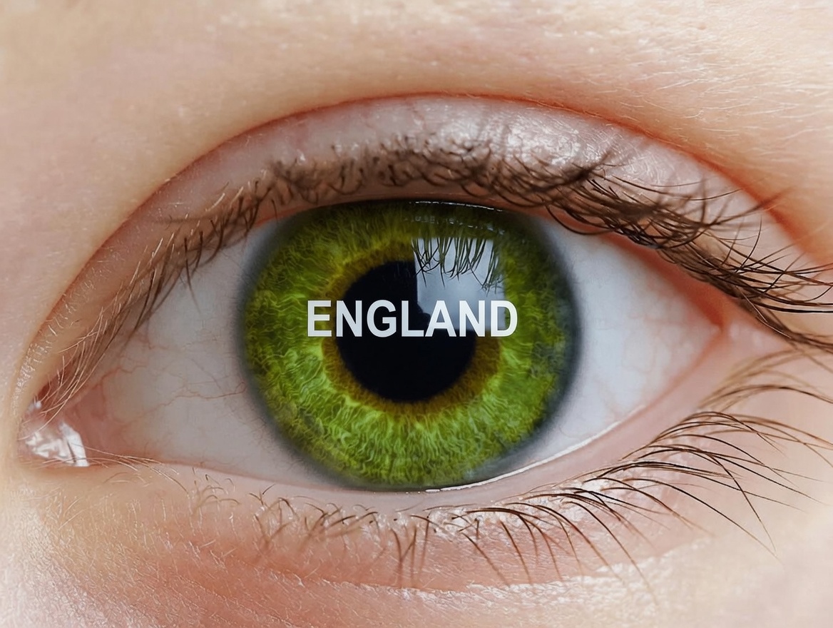 Over 40: 10 Overlooked Ways Guava May Help Support Eye Health Most People Miss (Especially #10)