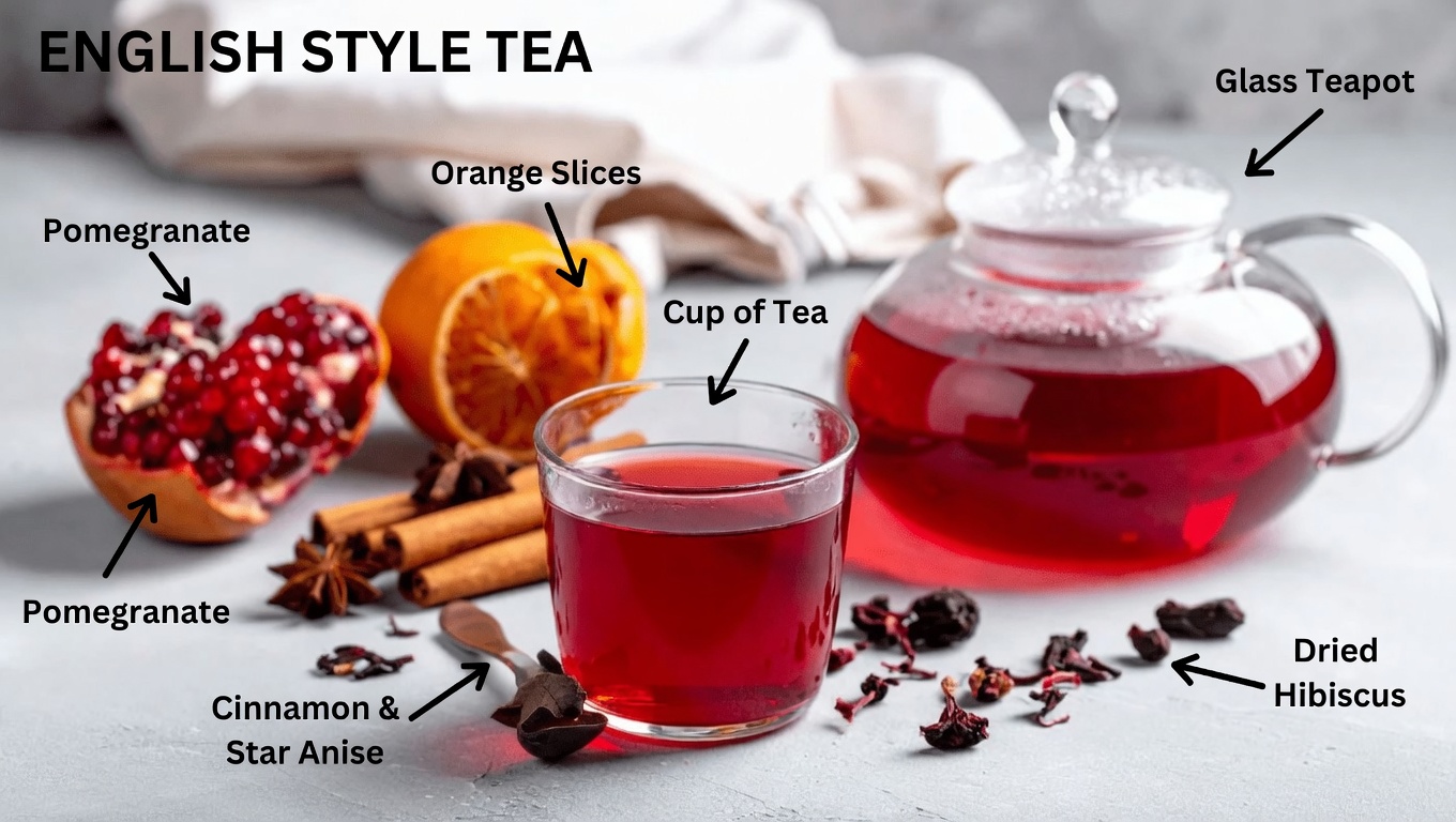 SENIORS: Just 1 Cup of THIS Drink Before Bed Restores Blood Flow to Legs & Feet in as Little as 24 Hours