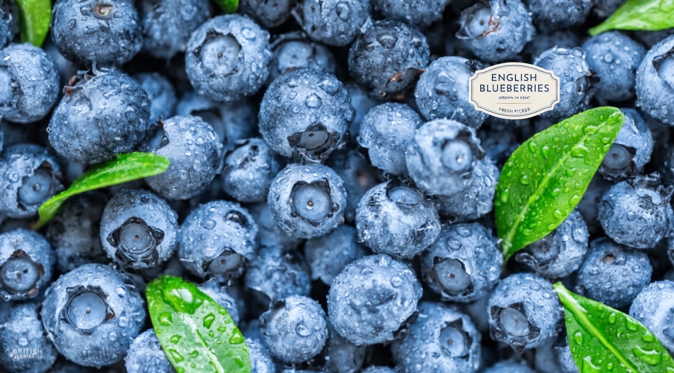 Lower Your Creatinine Fast : 10 Superfruits Your Kidneys Will Love !